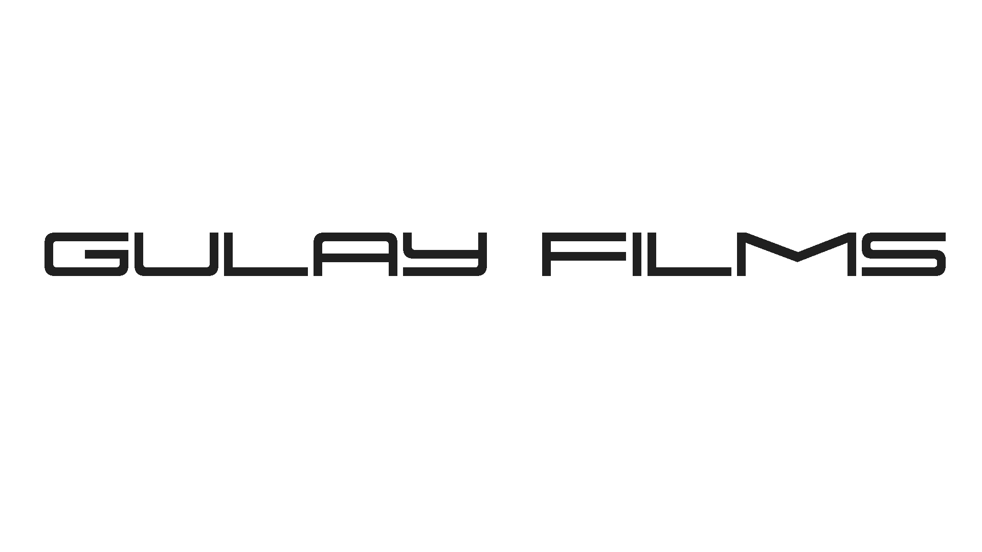 Gulay Films