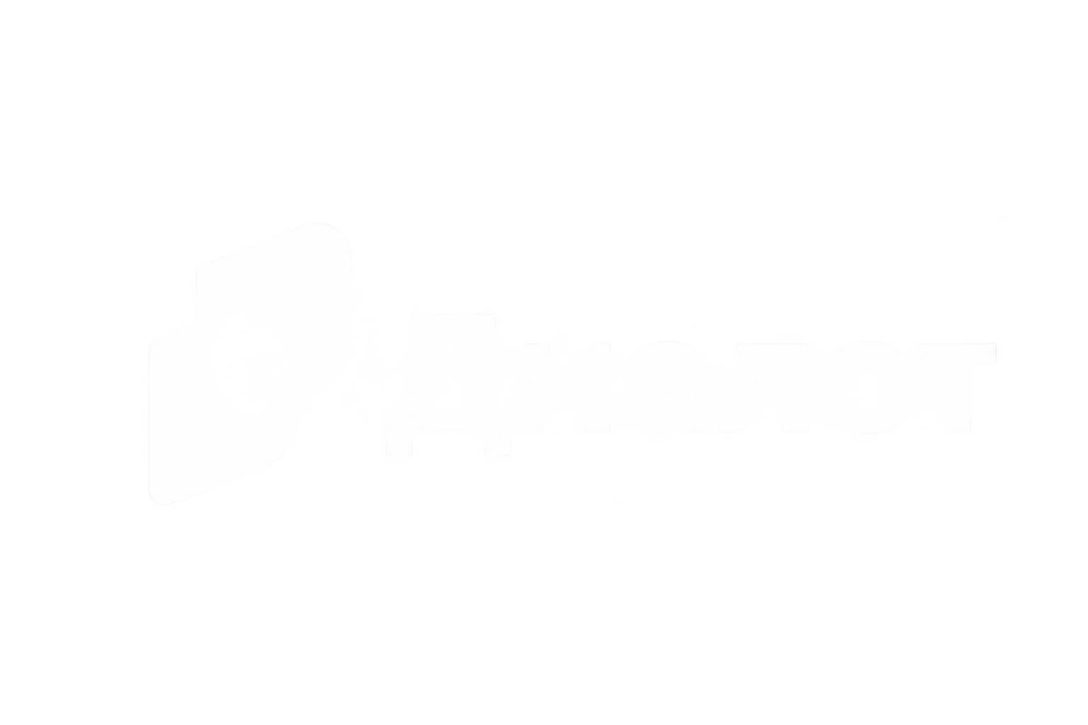 Диалот