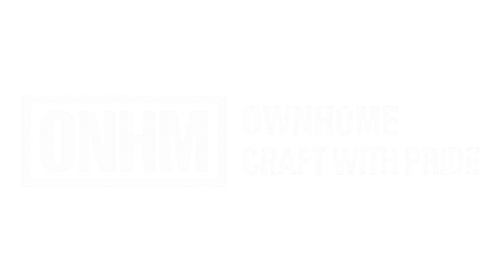 OWNHOME