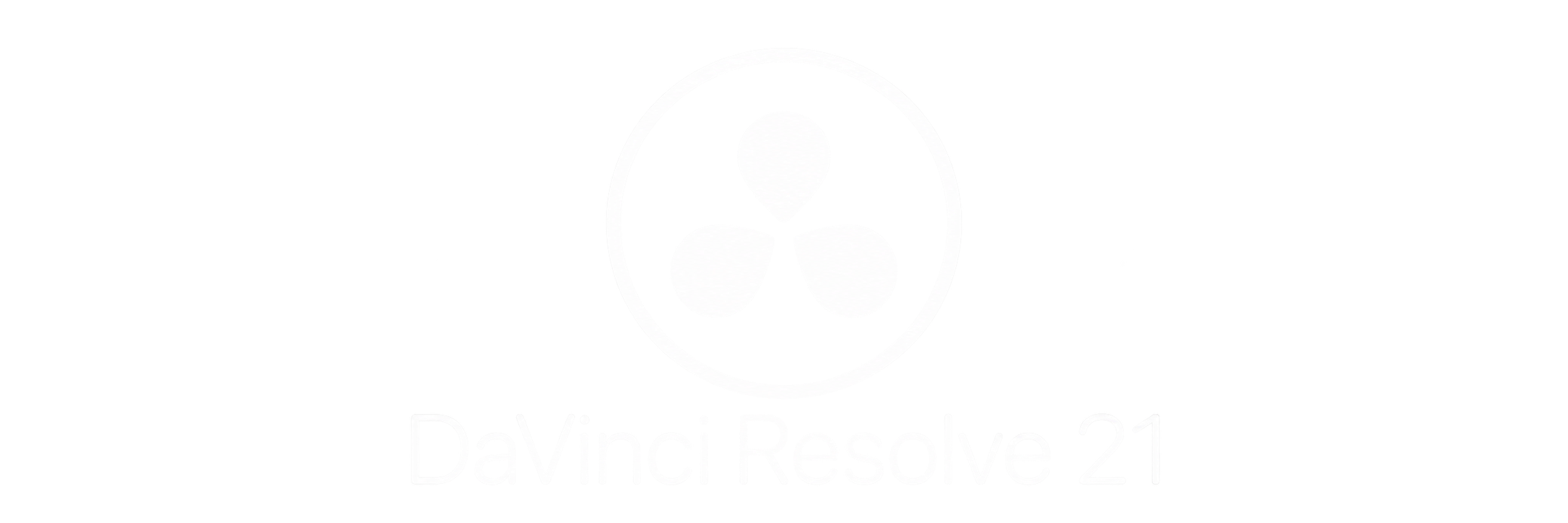 DaVinci Resolve