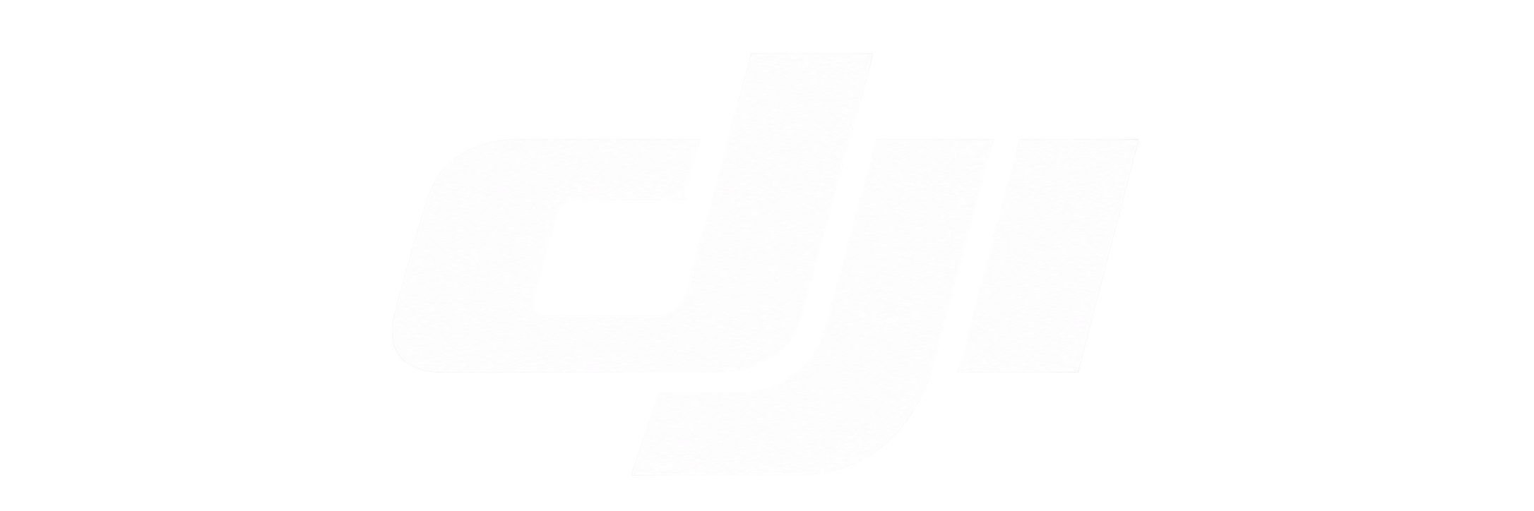 DJI